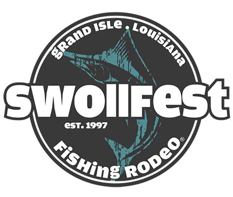 Swollfest .